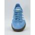 Αdidas Handball Special Sneakers Μπλε