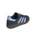 Αdidas Handball Spezial J "Collegiate Navy Clear Sky