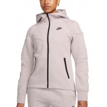 Nike Tech Fleece Windrunner Γυναικεία Ζακέτα Φούτερ