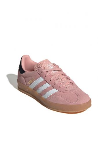 Adidas Gazelle Indoor Γυναικεία Sneakers 