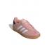 Adidas Gazelle Indoor Γυναικεία Sneakers