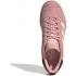 Adidas Gazelle Indoor Γυναικεία Sneakers