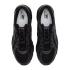 New Balance740 Sneakers Μαύρα