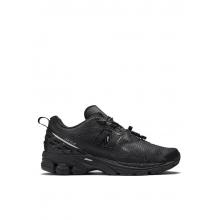 New Balance 1906R Ανδρικά Μαύρα