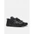 New Balance 1906R Ανδρικά Μαύρα