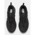 New Balance 1906R Ανδρικά Μαύρα