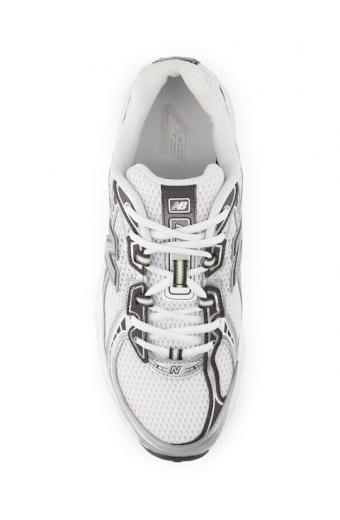 New Balance 740 Sneakers 