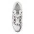 New Balance 740 Sneakers