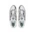 New Balance 740 Sneakers