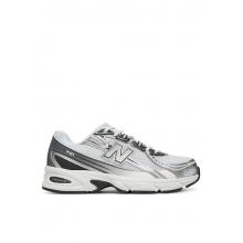 New Balance 740 Sneakers