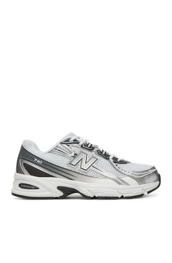 New Balance 740 Sneakers 