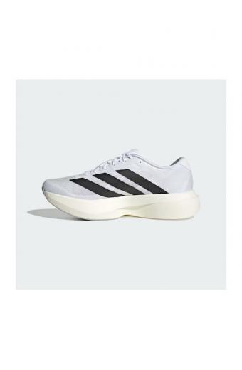 Adidas Adizero EVO SL Ανδρικά Αθλητικά