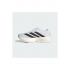 Adidas Adizero EVO SL Ανδρικά Αθλητικά