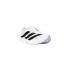 Adidas Adizero EVO SL Ανδρικά Αθλητικά