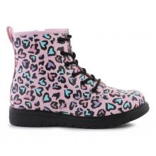 Skechers Gravlen - Totally Wild Jr