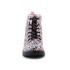 Skechers Gravlen - Totally Wild Jr