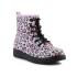 Skechers Gravlen - Totally Wild Jr