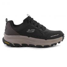 Skechers Men`s Trekking Boots
