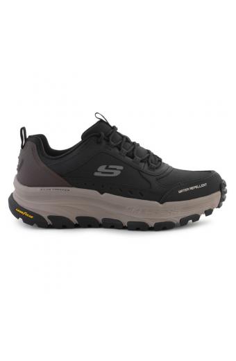 Skechers Men`s Trekking Boots