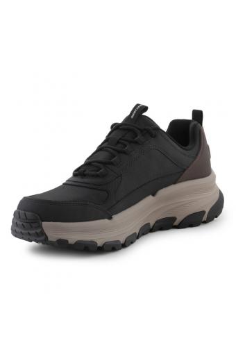 Skechers Men`s Trekking Boots