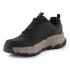 Skechers Men`s Trekking Boots