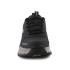 Skechers Men`s Trekking Boots