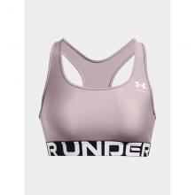Under Armour Γυναικείο Μπουστάκι