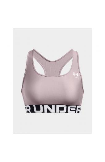 Under Armour Γυναικείο Μπουστάκι