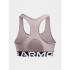 Under Armour Γυναικείο Μπουστάκι