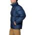 Columbia Puffect III Jacket M