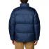 Columbia Puffect III Jacket M