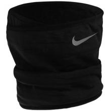 Nike Therma-fit Neck Warmer Περιλαίμιο