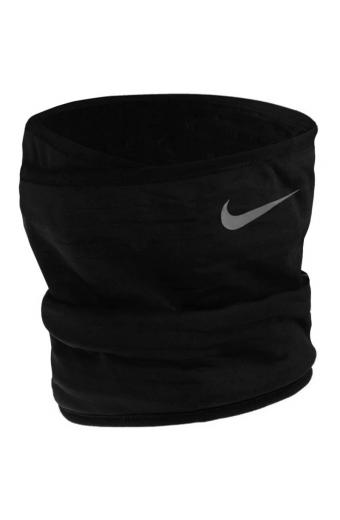 Nike Therma-fit Neck Warmer Περιλαίμιο 