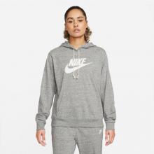 Nike Sportswear Φούτερ με Κουκούλα