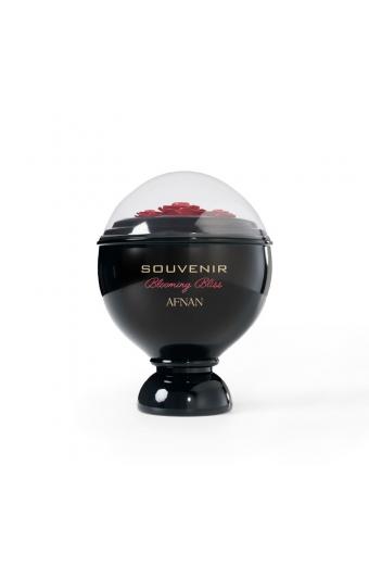 Afnan Souvenir Blooming Bliss Eau De Parfum 100 ml