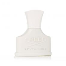 Creed Love in White Eau De Parfum 30 ml Creed Love in White Eau De Parfum 30 ml