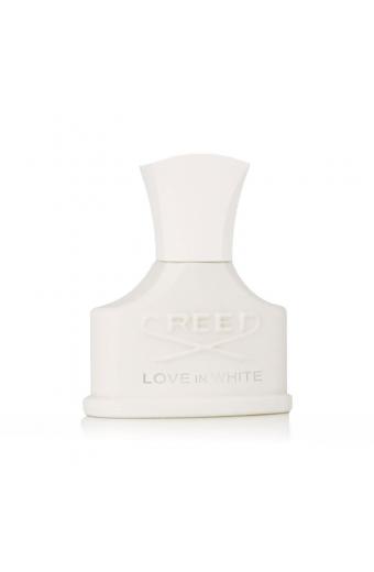 Creed Love in White Eau De Parfum 30 ml 
