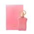 Afnan Supremacy Extrait de Parfum 90ml