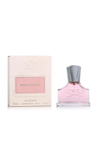 Creed Wind Flowers Millésime Eau De Parfum 30 ml