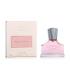 Creed Wind Flowers Millésime Eau De Parfum 30 ml