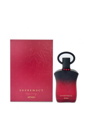 Afnan Supremacy Tapis Rouge Extrait de Parfum 90 ml