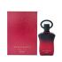 Afnan Supremacy Tapis Rouge Extrait de Parfum 90 ml Afnan Supremacy Tapis Rouge Extrait de Parfum 90 ml