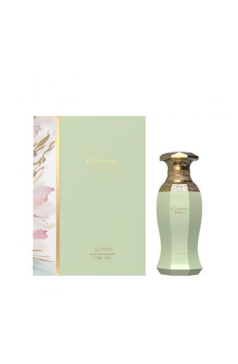 Afnan Kiaana Angel Eau de Parfum 100ml