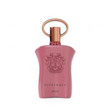 Afnan Supremacy Extrait de Parfum 90ml