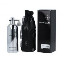 Montale Fruits of The Musk Eau de Parfum 100ml