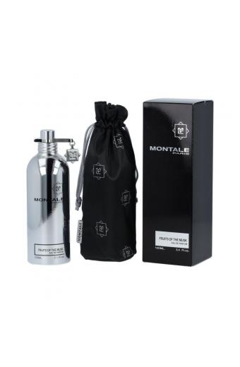 Montale Fruits of The Musk Eau de Parfum 100ml