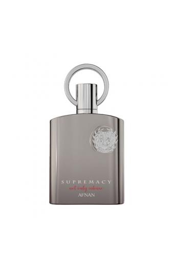 Afnan Supremacy Not Only Intense Extrait de Parfum 100 ml 