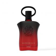 Afnan Supremacy Tapis Rouge Extrait de Parfum 90 ml Afnan Supremacy Tapis Rouge Extrait de Parfum 90 ml