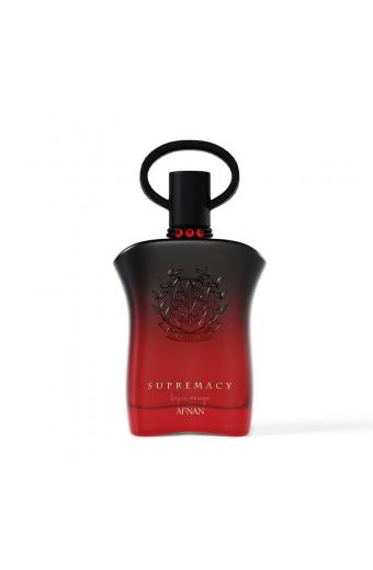 Afnan Supremacy Tapis Rouge Extrait de Parfum 90 ml