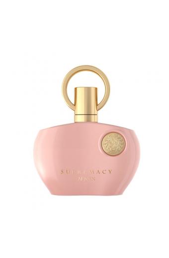 Afnan Supremacy Pink Eau De Parfum 100 ml